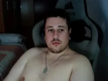 sergio95n's Thumb Image