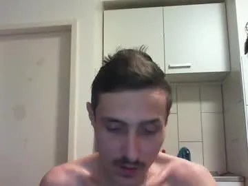 serhio27's Thumb Image