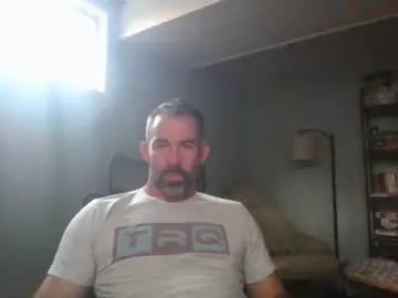 seth66630's Thumb Image