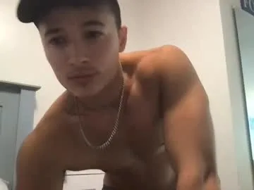 seveninchsteve_ Image 13