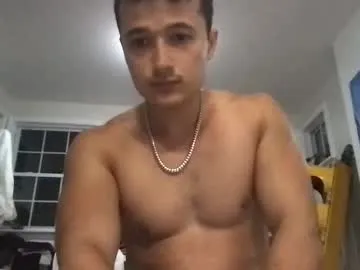 seveninchsteve_ Image 5