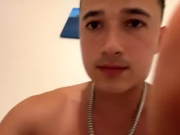 seveninchsteve_ Image 8