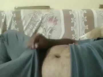 sex_mat3 Image 17