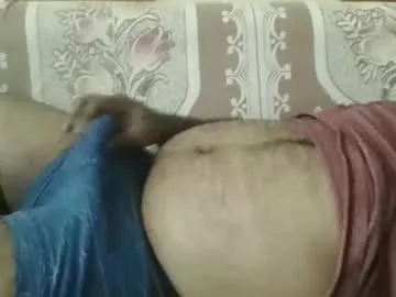 sex_mat3 Image 4