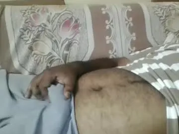 sex_mat3 Image 5