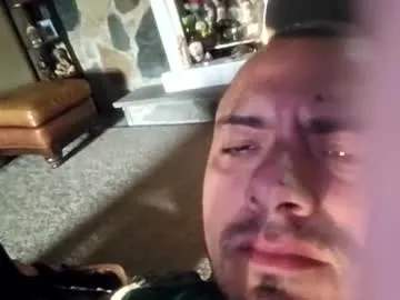sexdemonslayer's Thumb Image