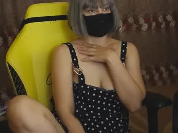 sexlove12001 Image 13