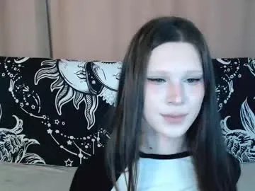 sexpired_princess Image 5