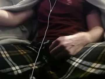 sexualtension229 Image 18