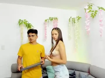 sexx_university Image 19