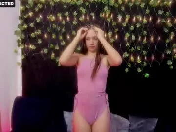 sexx_university Image 9