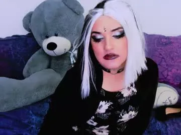 sexxx_queen's Thumb Image