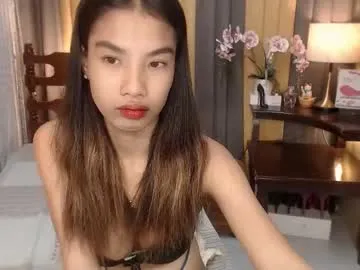 sexxxxy_jane Image 3