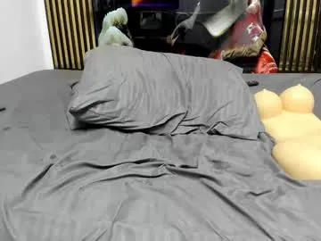 sexy78michell Image 12