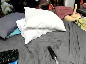 sexy78michell Image 19