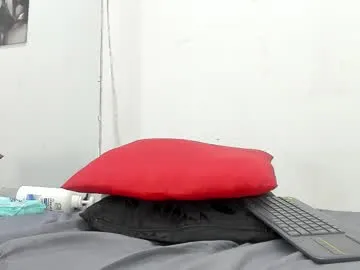 sexy78michell Image 4