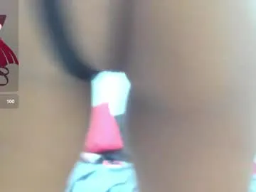 sexy78michell Image 7