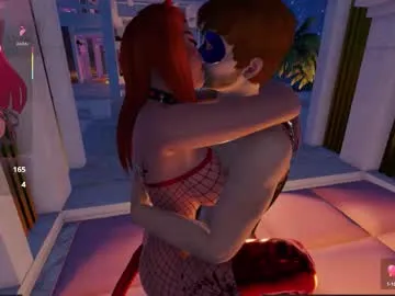 sexy_ambarr Image 10