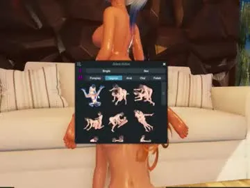 sexy_ambarr Image 12