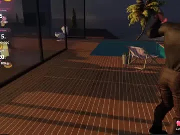 sexy_ambarr Image 3