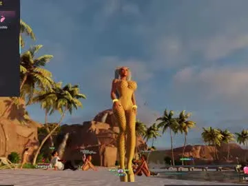 sexy_ambarr Image 5