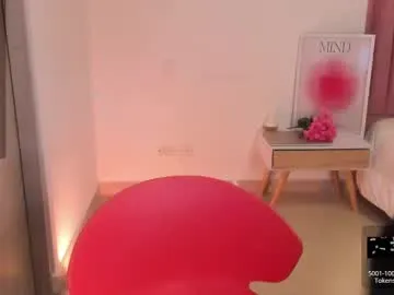 sexy_dreams19's Thumb Image