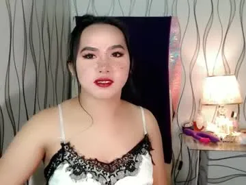 sexy_mekayyxx Image 10