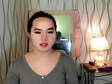 sexy_mekayyxx Image 16