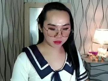 sexy_mekayyxx Image 6