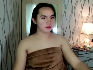 sexy_mekayyxx Image 7
