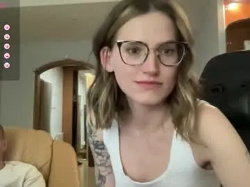 sexy_sweets's Thumb Image