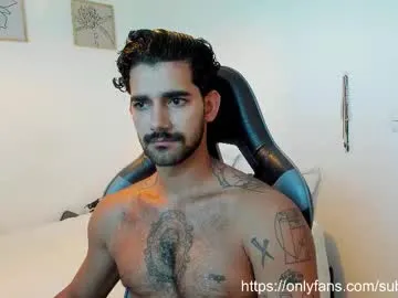 sexyasaf1018 Image 11