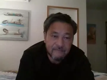 sexyasever69's Thumb Image