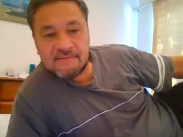 sexyasever69 Image 10