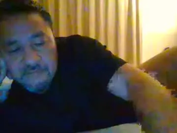 sexyasever69 Image 11