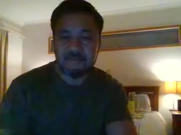 sexyasever69 Image 14