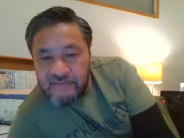 sexyasever69 Image 17