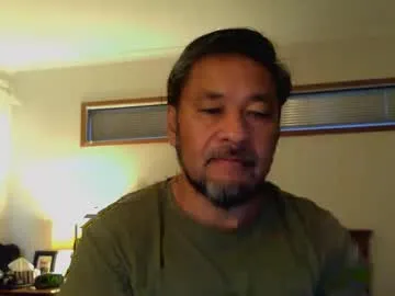 sexyasever69 Image 5