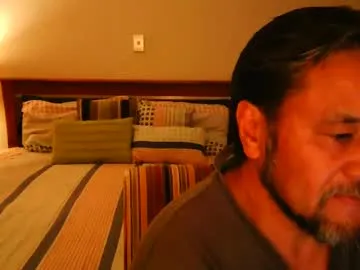 sexyasever69 Image 6