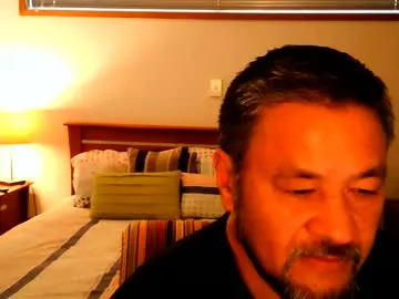 sexyasever69 Image 7