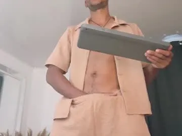 sexyblack1993 Image 15