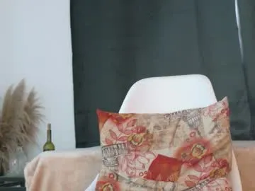 sexyblack1993 Image 9