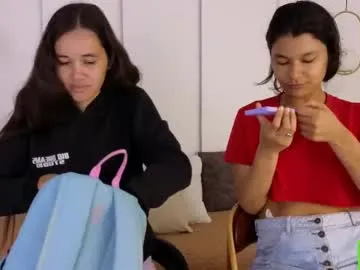 sexychanell_18 Image 12