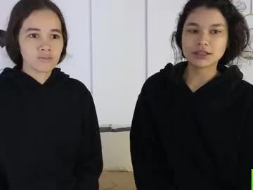 sexychanell_18 Image 16