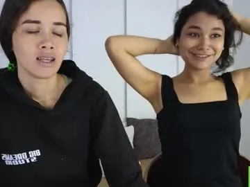 sexychanell_18 Image 19