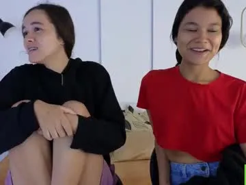 sexychanell_18 Image 3