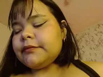 sexychubbyy Image 13