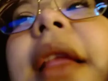 sexychubbyy Image 16