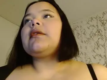 sexychubbyy Image 18