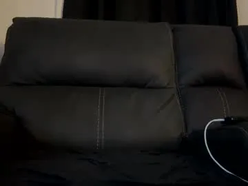 sexycouple42077 Image 7